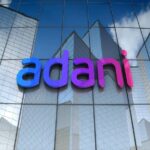 adani