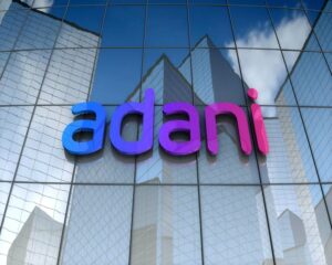 adani