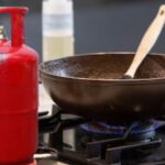 क्या 1 अप्रैल को बढ़ेंगे LPG सिलेंडर के दाम, क्या संकेत दे रहे हैं मौजूदा हालात और पिछले रुझान?