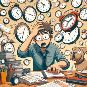 पेपर लीक कांड में बड़ा ऐक्शन, सरगना संजीव का दायां हाथ डब्लू मुखिया EOU के हत्थे चढ़ा