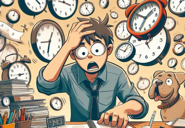 पेपर लीक कांड में बड़ा ऐक्शन, सरगना संजीव का दायां हाथ डब्लू मुखिया EOU के हत्थे चढ़ा