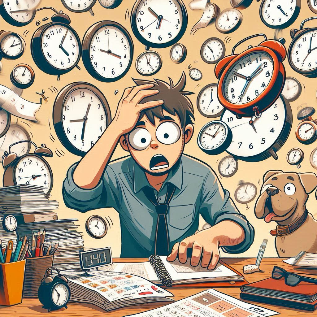 पेपर लीक कांड में बड़ा ऐक्शन, सरगना संजीव का दायां हाथ डब्लू मुखिया EOU के हत्थे चढ़ा