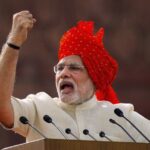 ईरान जंग से पैदा संकट पर अब बड़े फैसले का समय? सारे CM से बात करेंगे PM मोदी, बुलाई मीटिंग