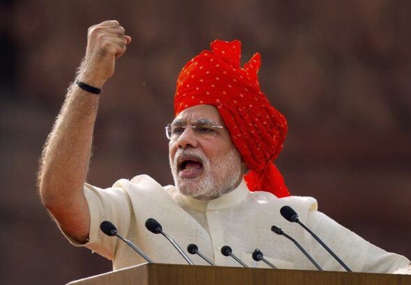 ईरान जंग से पैदा संकट पर अब बड़े फैसले का समय? सारे CM से बात करेंगे PM मोदी, बुलाई मीटिंग