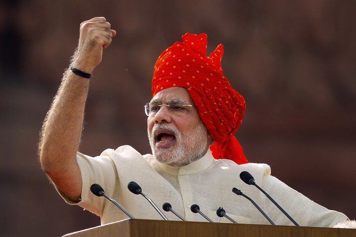 ईरान जंग से पैदा संकट पर अब बड़े फैसले का समय? सारे CM से बात करेंगे PM मोदी, बुलाई मीटिंग