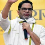 बिहार के अगले मुख्यमंत्री का होगा ‘गुजरात कनेक्शन’, प्रशांत किशोर ने क्या भविष्यवाणी कर दी?
