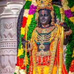 रामनवमी पर मध्याह्न ठीक 12 बजे सूर्य की किरणें करेंगी रामलला का अभिषेक, होगी महाआरती