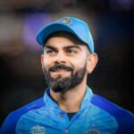 virat 2