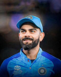 virat 2