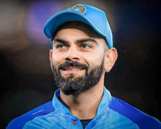 virat 2