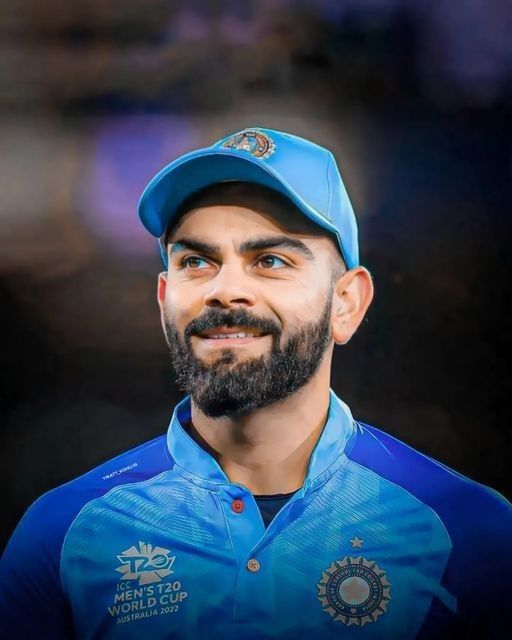 virat 2