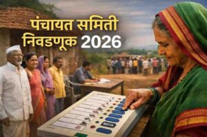 यूपी पंचायत चुनाव: इस जिले में मतदाता सूची से हटाए गए 97,731 डुप्लीकेट वोटर, वेरीफिकेशन पूरा