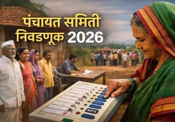 यूपी पंचायत चुनाव: इस जिले में मतदाता सूची से हटाए गए 97,731 डुप्लीकेट वोटर, वेरीफिकेशन पूरा