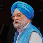 हरदीप पुरी 1