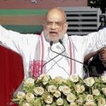 बीजेपी जीती तो कौन बनेगा पश्चिम बंगाल का अगला मुख्यमंत्री? अमित शाह ने बताई दो खासियतें