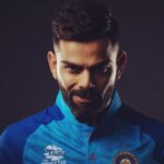 IPL इतिहास: 30+ रन बनाने वाले टॉप-10 खिलाड़ी, कोहली नंबर 1, रोहित दूसरे स्थान पर