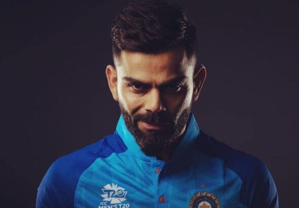 IPL इतिहास: 30+ रन बनाने वाले टॉप-10 खिलाड़ी, कोहली नंबर 1, रोहित दूसरे स्थान पर