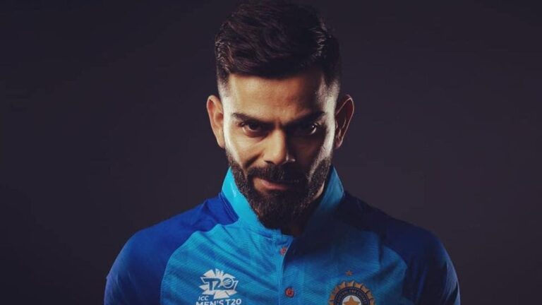 IPL इतिहास: 30+ रन बनाने वाले टॉप-10 खिलाड़ी, कोहली नंबर 1, रोहित दूसरे स्थान पर