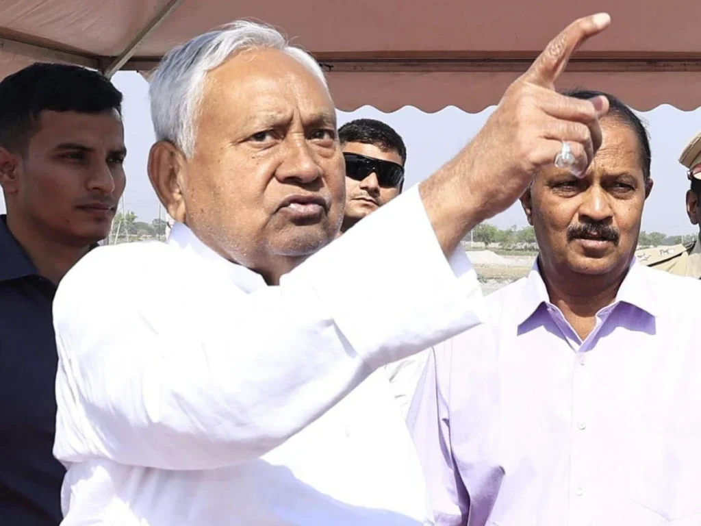 Bihar_Chief_Minister_Nitish_Kumar_1776132712390_1776132712602_1778485028484