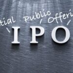 ipo1