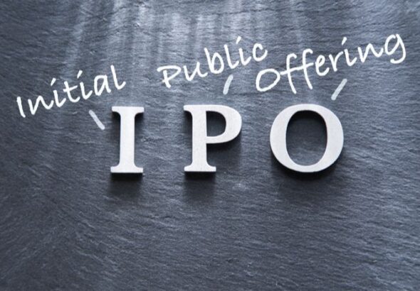 ipo1