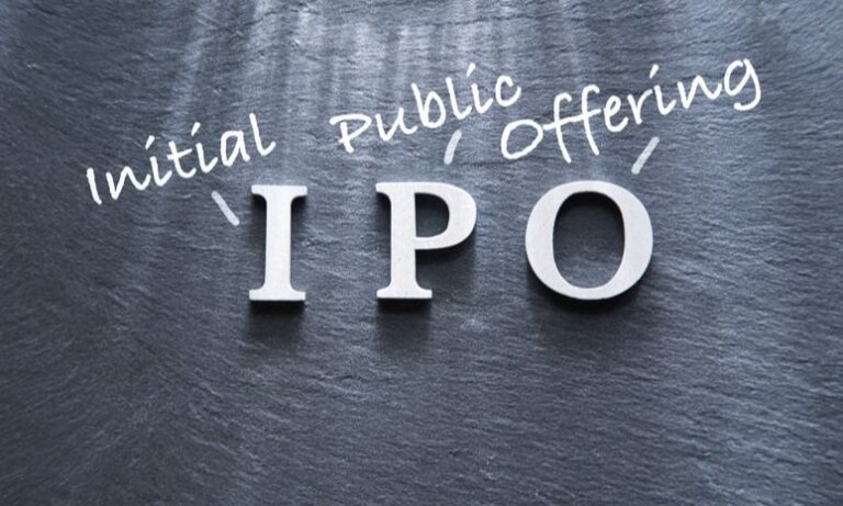 ipo1
