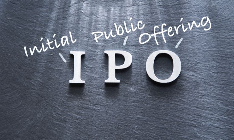 ipo1