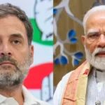 rahul