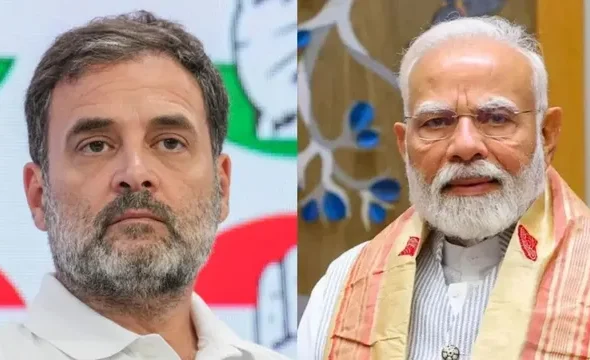 rahul