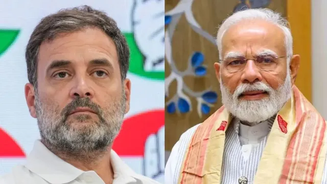 rahul