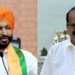 rea1