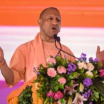 अयोध्या में योगी ने बदले दो नगर पंचायतों के नाम, भदरसा बना भरतनगर-भरत कुंड