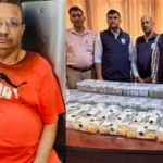 पूर्व ARTO ललित पर शिकंजा; दीवार के पीछे तिजोरियों में सोना-चांदी, बेड में मिले नोटों के बंडल