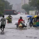 monsoon-rain-india-alert-1783600986074_m