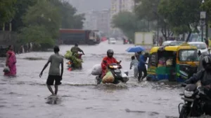 monsoon-rain-india-alert-1783600986074_m