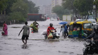 monsoon-rain-india-alert-1783600986074_m