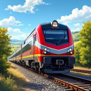 tran1