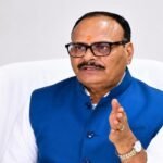 उत्तर प्रदेश में स्वाइन फ्लू के बढ़ते मामलों के बाद हाई अलर्ट, सभी सरकारी डॉक्टरों की छुट्टियां रद
