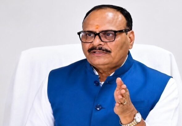 उत्तर प्रदेश में स्वाइन फ्लू के बढ़ते मामलों के बाद हाई अलर्ट, सभी सरकारी डॉक्टरों की छुट्टियां रद