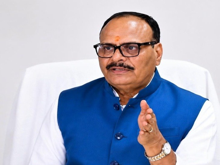 उत्तर प्रदेश में स्वाइन फ्लू के बढ़ते मामलों के बाद हाई अलर्ट, सभी सरकारी डॉक्टरों की छुट्टियां रद