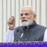 ‘क्या हमें 4th पार्टी के ऑडिट की जरूरत है’, सार्वजनिक परियोजनाओं को लेकर पीएम मोदी की सचिवों को फटकार