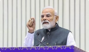 ‘क्या हमें 4th पार्टी के ऑडिट की जरूरत है’, सार्वजनिक परियोजनाओं को लेकर पीएम मोदी की सचिवों को फटकार