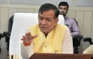 aurr1