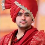 Gen Z को विवेकानंद और कलाम जैसा देखना चाहते हैं, कॉकरोच वाली बात पर धीरेंद्र शास्त्री