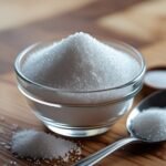 sugar1
