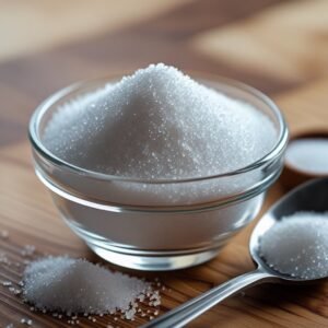 sugar1