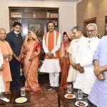 हमारे और योगी जी के बीच में कोई दीवार नहीं है, मुख्यमंत्री वाले बयान पर केशव प्रसाद मौर्य की सफाई